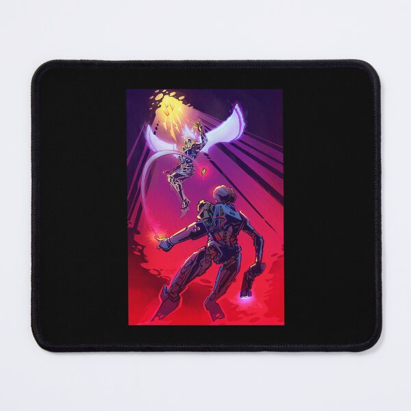 Item preview, Ultrakill designed and sold by AlmiraJohnson.