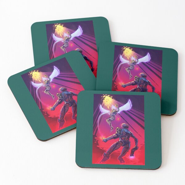 Item preview, Ultrakill designed and sold by AlmiraJohnson.