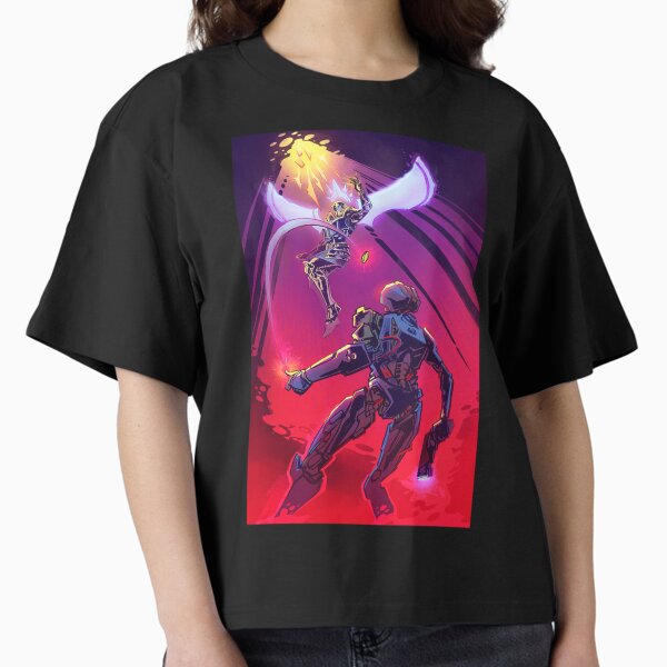 Item preview, Ultrakill designed and sold by AlmiraJohnson.