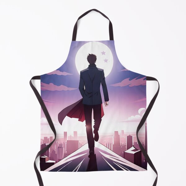 Item preview, Mirai's dream: An adventure through time. designed and sold by EnzoIgn.