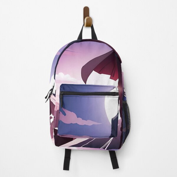Item preview, Mirai's dream: An adventure through time. designed and sold by EnzoIgn.