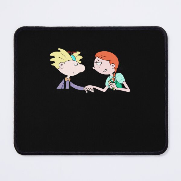 Item preview, Arnold. - Stinky.  designed and sold by SandraHodges.
