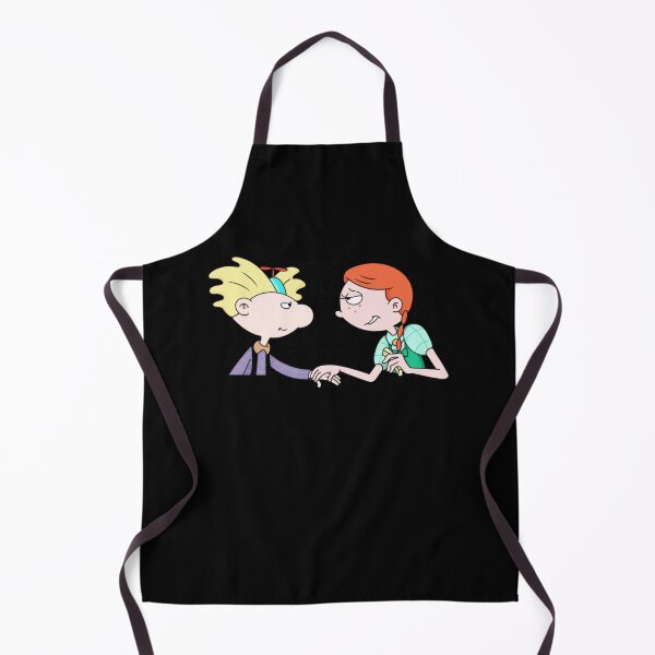 Item preview, Arnold. - Stinky. designed and sold by SandraHodges.