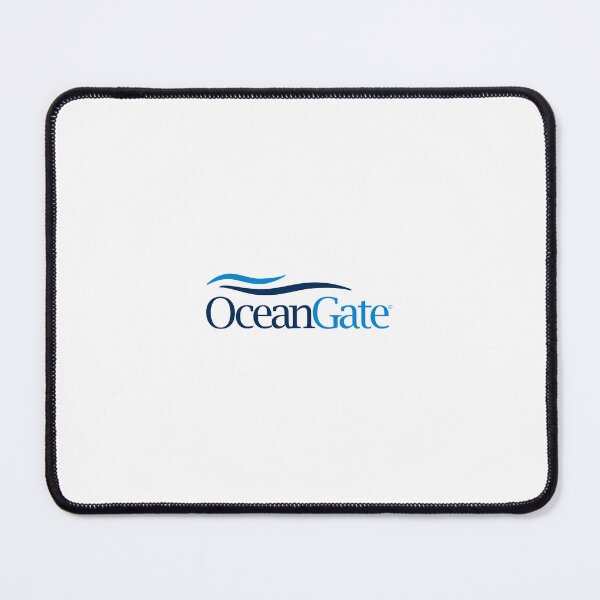 Item preview, oceangate designed and sold by iloveye.