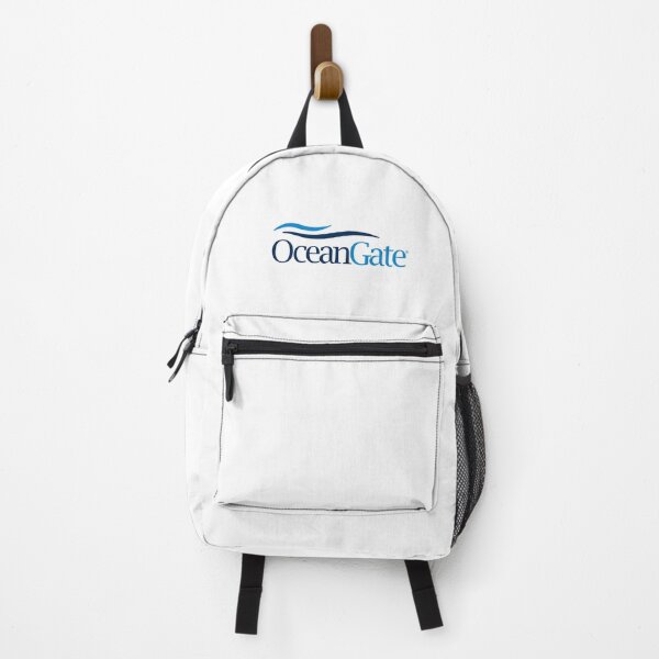 Item preview, oceangate designed and sold by iloveye.