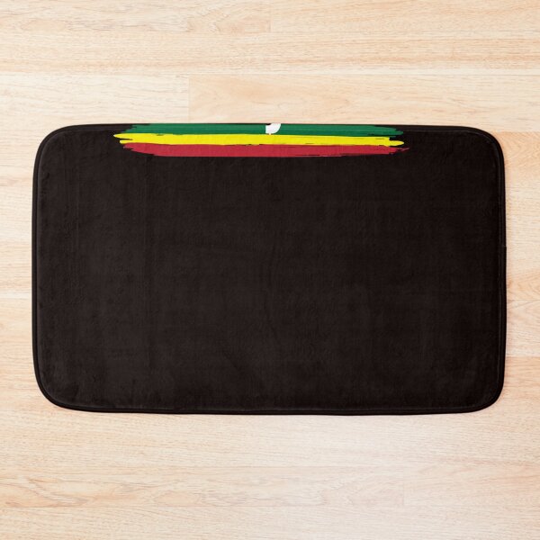 Item preview, ItsMyDam Its My Dam, Grand Ethiopian Renaissance Dam designed and sold by RolaOlivier.