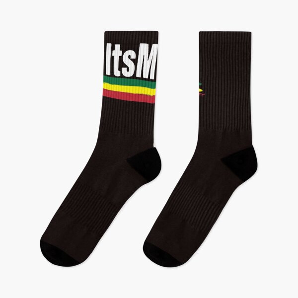 Item preview, ItsMyDam Its My Dam, Grand Ethiopian Renaissance Dam designed and sold by RolaOlivier.