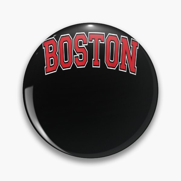 Item preview, Style Red Text designed and sold by AubineVarieur.