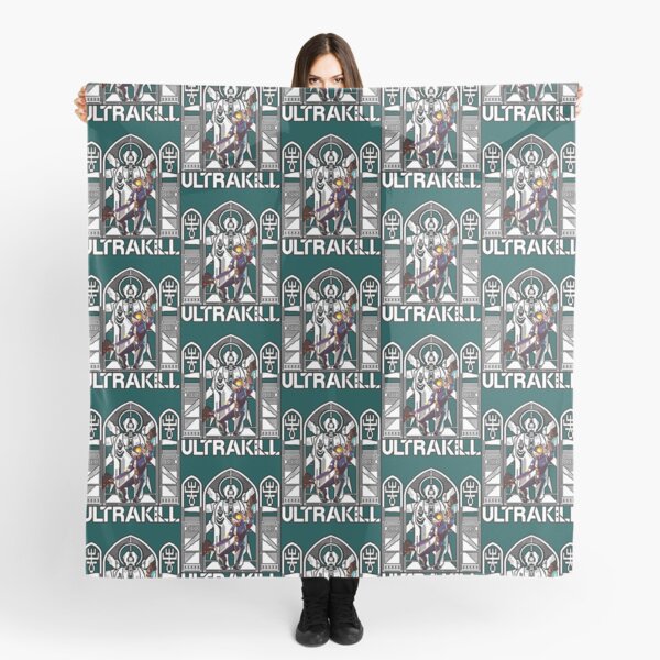 Philadelphia eagles bathroom set- shower curtain set ver3 in 2023