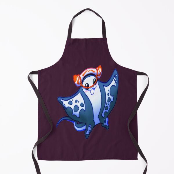 Item preview, not quite big man designed and sold by OrsonPlympton.