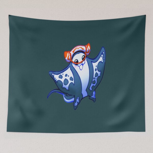 Item preview, not quite big man designed and sold by OrsonPlympton.