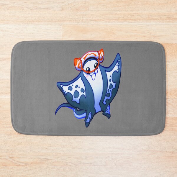 Item preview, not quite big man designed and sold by OrsonPlympton.