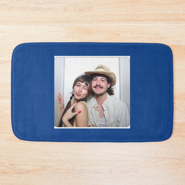 Item preview, enya and drew   designed and sold by emerie-boswell.