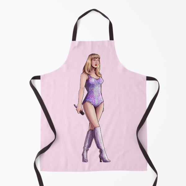 Item preview, Lover Era designed and sold by AshMondale.
