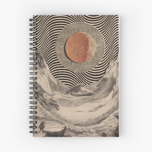 Item preview, The Albums Cover Mountain Abstract 2 Poster designed and sold by buldocswepa.