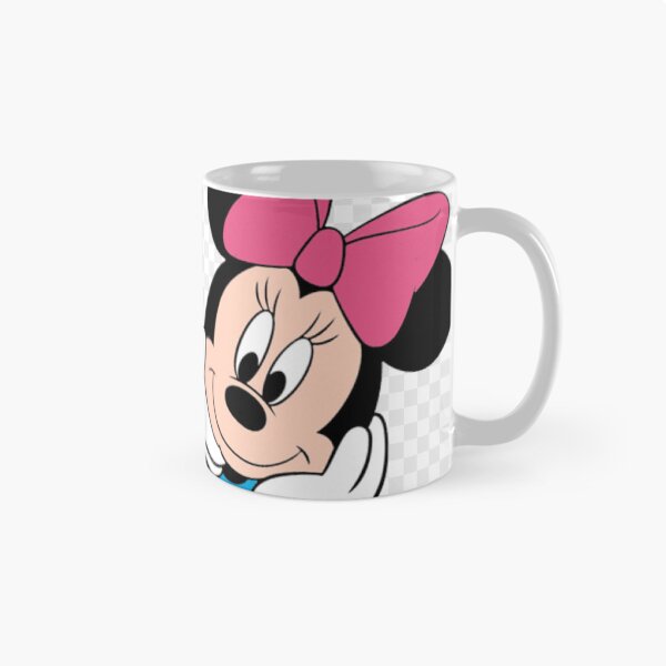 Item preview, Mickey&Minnie love clothes and accessories designed and sold by wonderfullwomen.