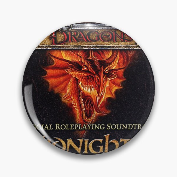 Item preview, Dungeons & Dragons designed and sold by RaelynGreer80.
