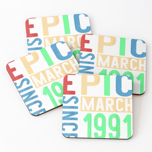Item preview, Epic March designed and sold by michomelaimi.