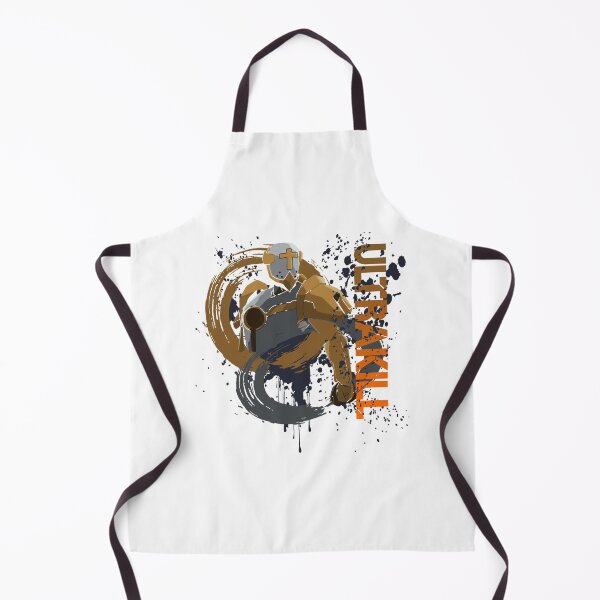 Item preview, Ultrakill designed and sold by AlmiraJohnson.