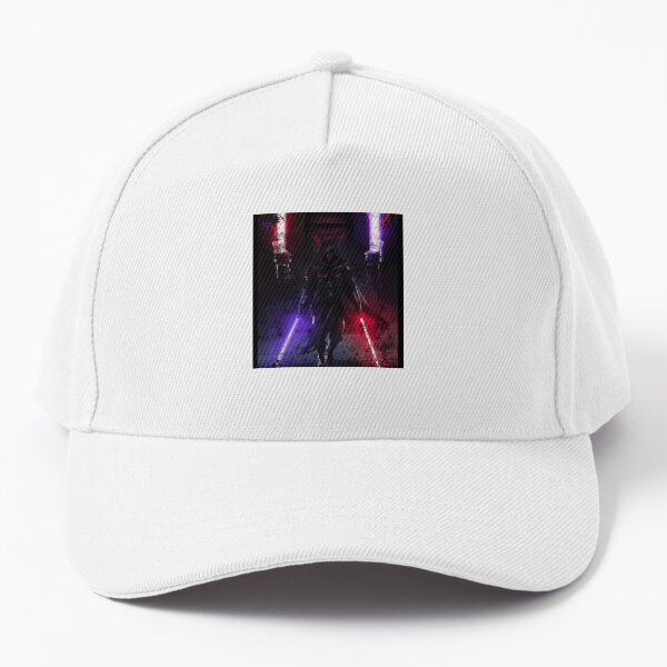 Item preview, Epic Revan 	 designed and sold by ceqrwsxbno37.