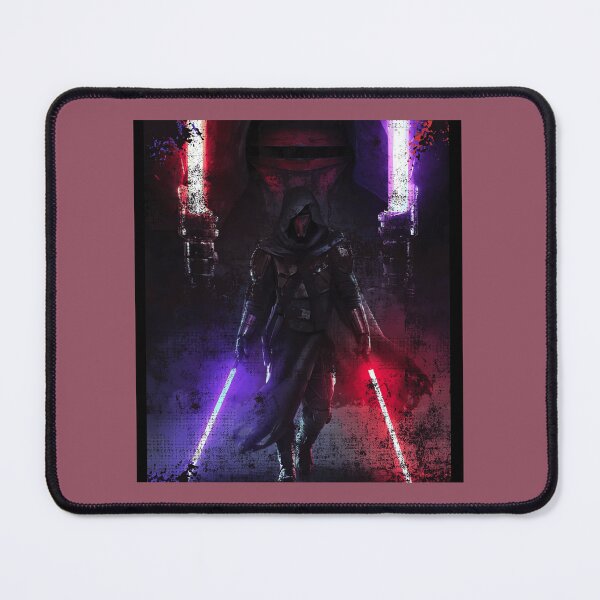 Item preview, Epic Revan 	 designed and sold by ceqrwsxbno37.