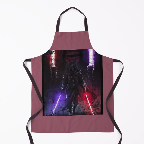 Item preview, Epic Revan designed and sold by ceqrwsxbno37.