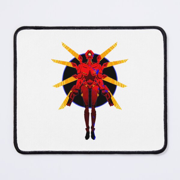 Item preview, Ultrakill designed and sold by AlmiraJohnson.