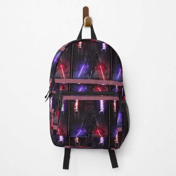 Item preview, Epic Revan designed and sold by ceqrwsxbno37.