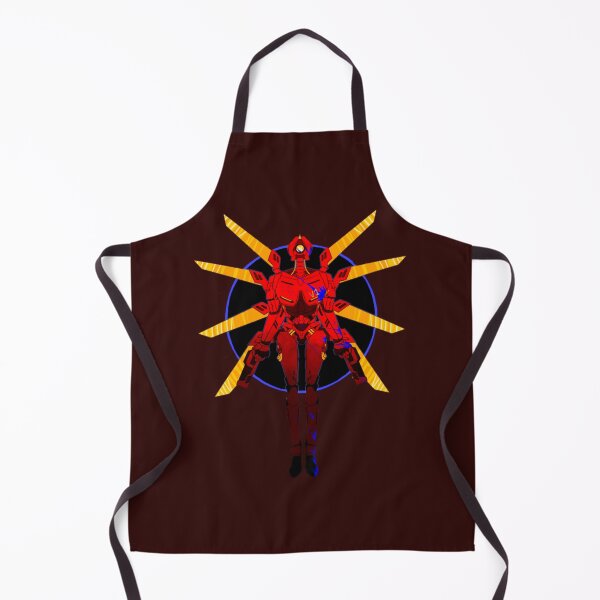 Item preview, Ultrakill designed and sold by AlmiraJohnson.