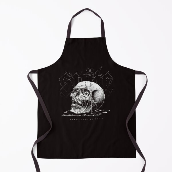 Item preview, ditanting rambut spite designed and sold by RolaOlivier.