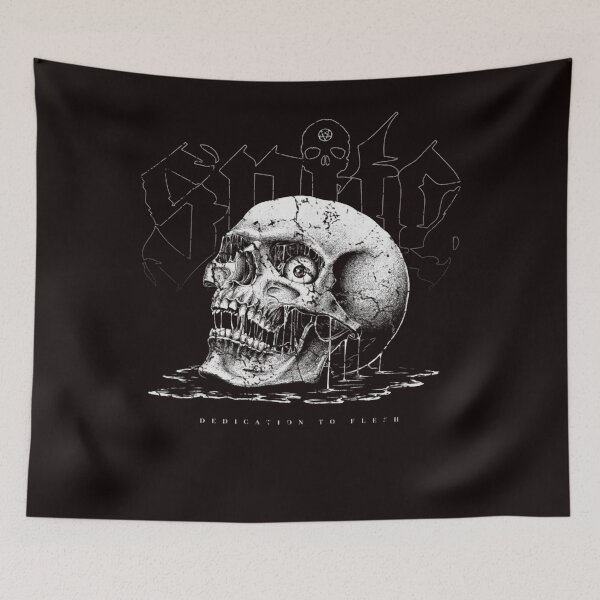 Item preview, ditanting rambut spite designed and sold by RolaOlivier.