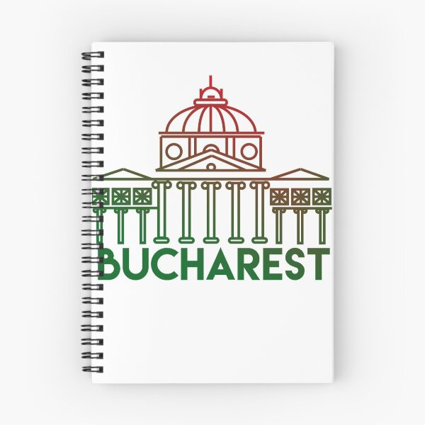 Item preview, Bucharest Romania designed and sold by fantedesign.