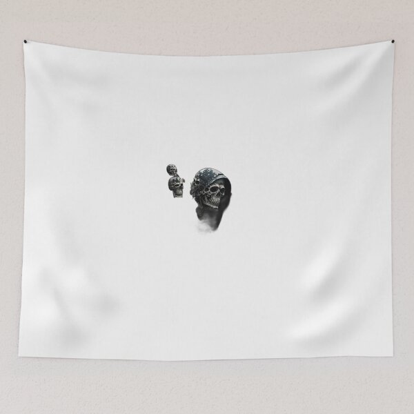 Item preview, Death designed and sold by AiStoryTeller.