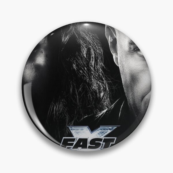 Item preview, Fast X designed and sold by RaelynGreer80.