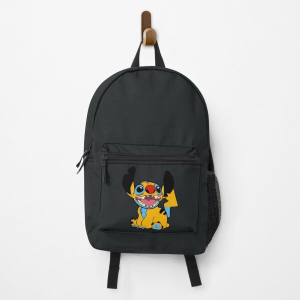 Item preview, pikastit designed and sold by OrsonPlympton.