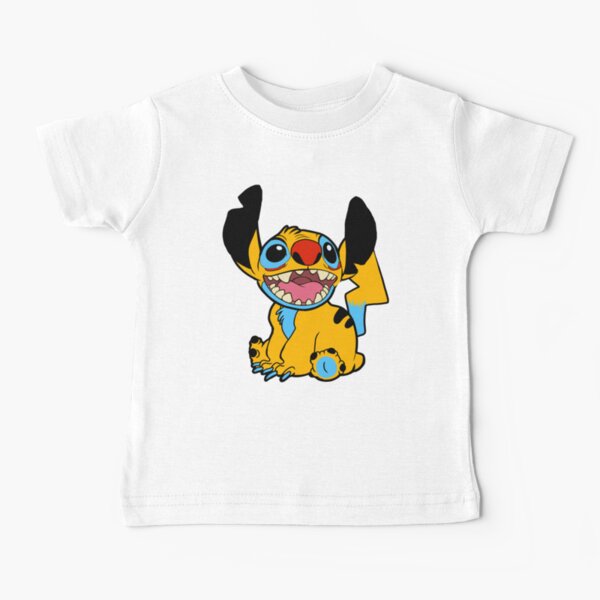 Item preview, pikastit designed and sold by OrsonPlympton.