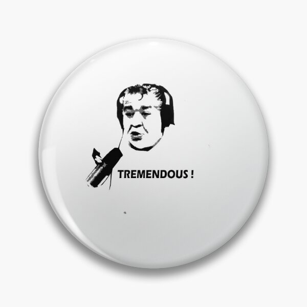 Item preview, Joey Diaz Tremendous designed and sold by Lowgik.