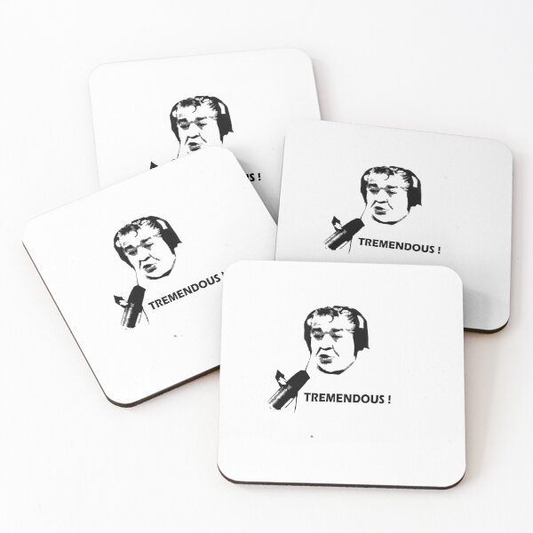 Item preview, Joey Diaz Tremendous designed and sold by Lowgik.