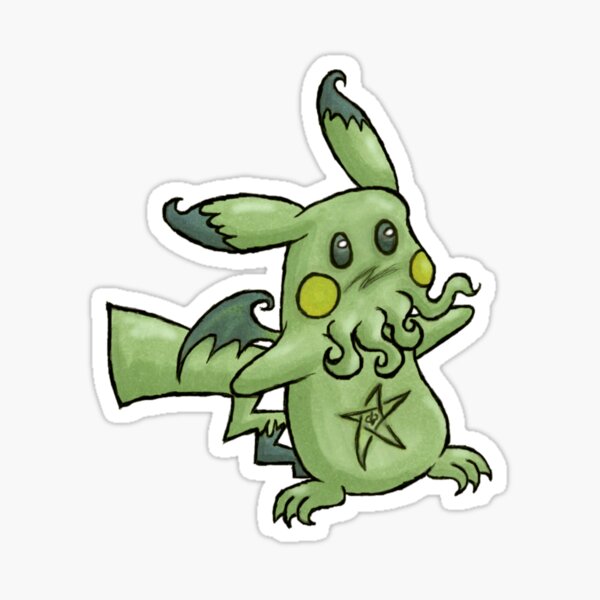 Pixilart - Pokemon Gold- Bulbasaur Front Shiny by GamingGirl