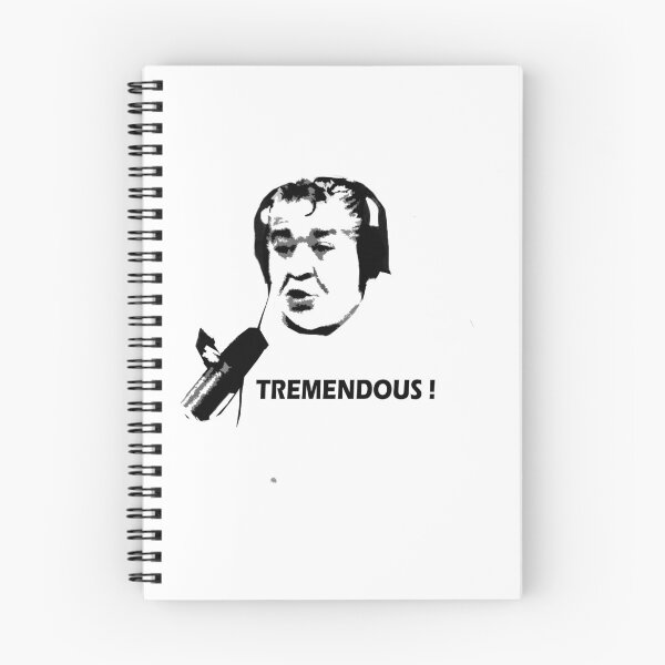 Item preview, Joey Diaz Tremendous designed and sold by Lowgik.