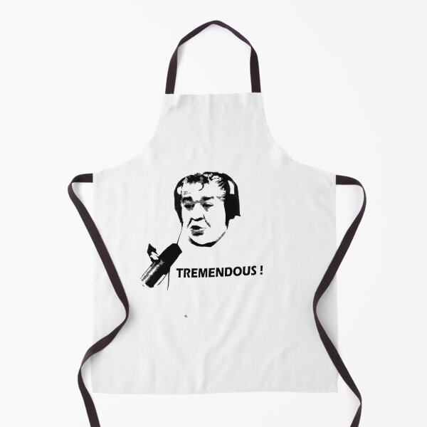 Item preview, Joey Diaz Tremendous designed and sold by Lowgik.