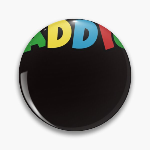 Item preview, IT'S A ME SUPER DADDIO designed and sold by RolaOlivier.
