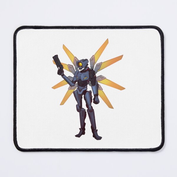Item preview, Ultrakill designed and sold by AlmiraJohnson.