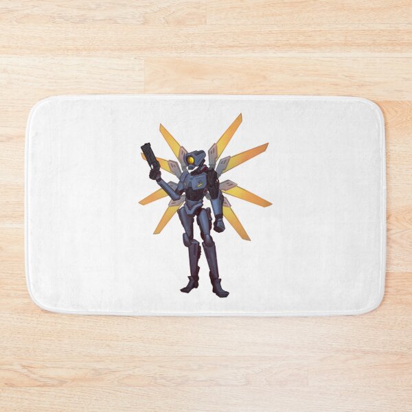 Item preview, Ultrakill designed and sold by AlmiraJohnson.