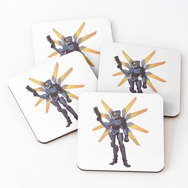Item preview, Ultrakill designed and sold by AlmiraJohnson.