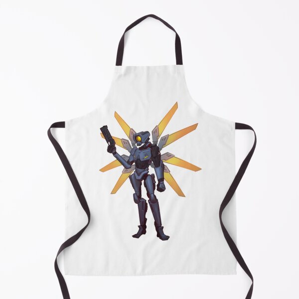 Item preview, Ultrakill designed and sold by AlmiraJohnson.