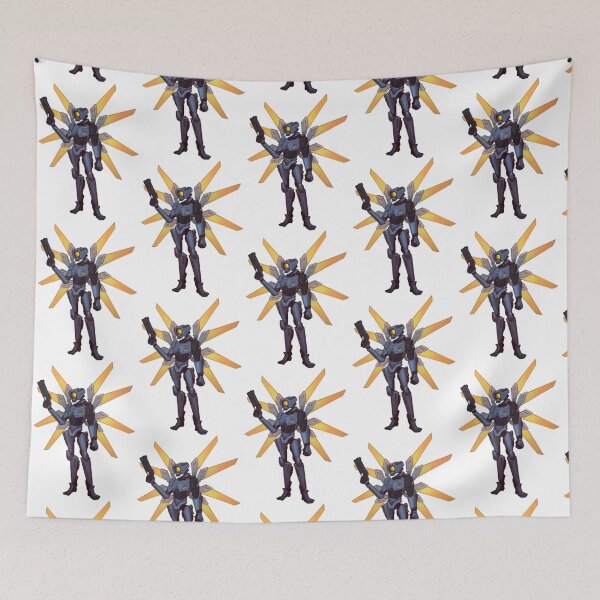Item preview, Ultrakill designed and sold by AlmiraJohnson.