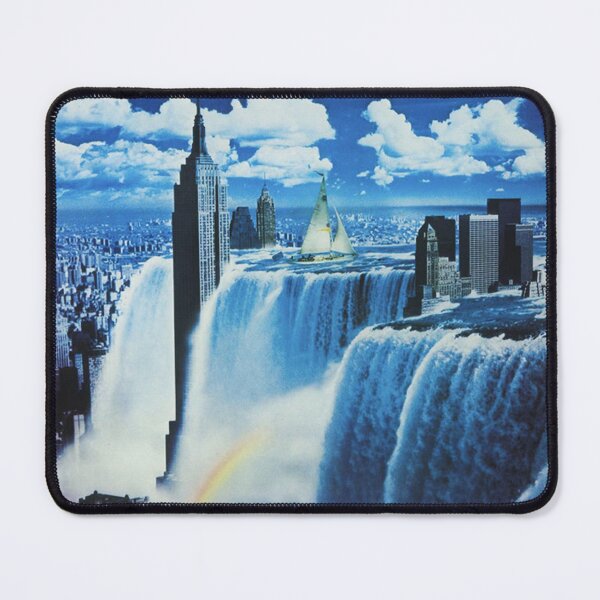 Item preview, Flying the Flag designed and sold by RaelynGreer80.