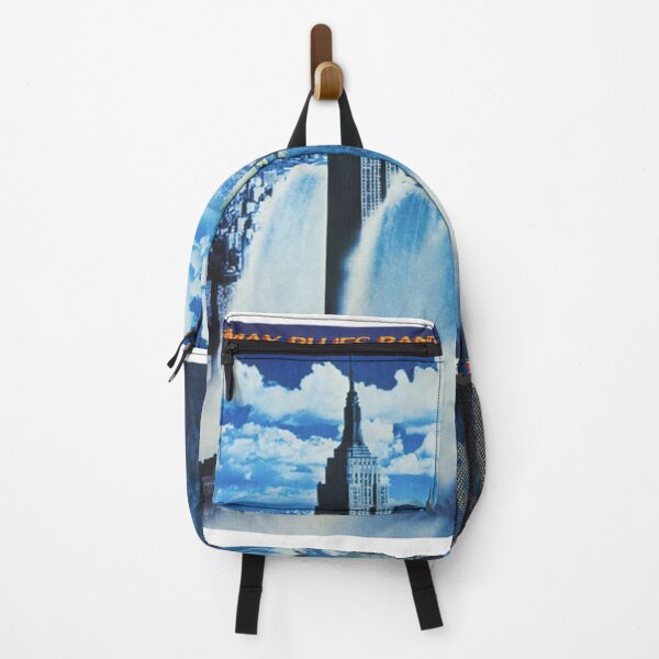 Item preview, Flying the Flag designed and sold by RaelynGreer80.