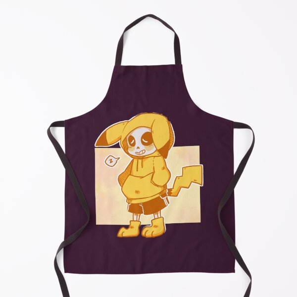 Item preview, sansachu designed and sold by OrsonPlympton.